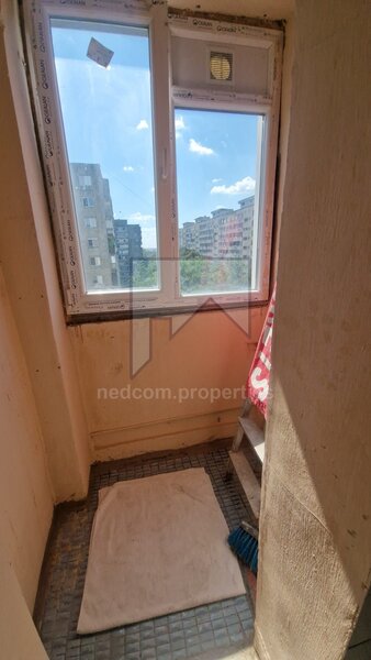 Rahova Vanzare apartament 3 camere