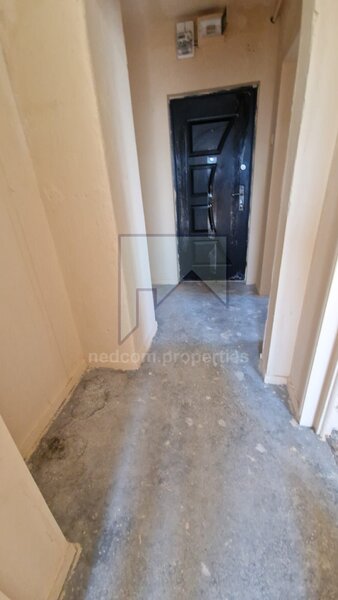 Rahova Vanzare apartament 3 camere