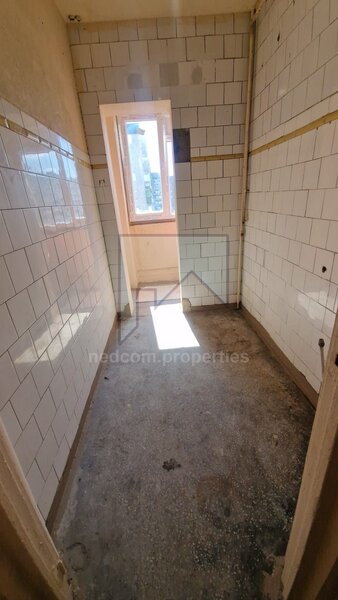 Rahova Vanzare apartament 3 camere