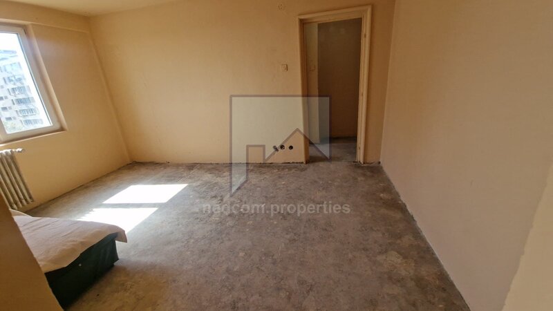 Rahova Vanzare apartament 3 camere