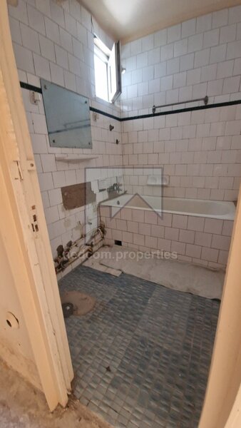 Rahova Vanzare apartament 3 camere