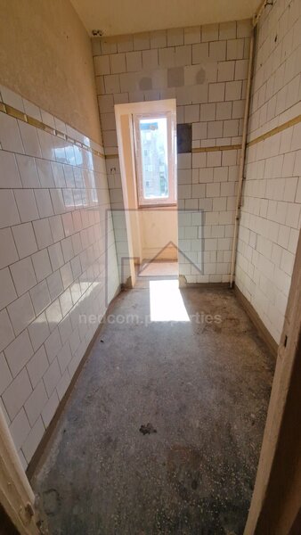 Rahova Vanzare apartament 3 camere