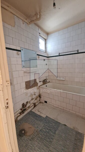 Rahova Vanzare apartament 3 camere