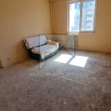 Rahova Vanzare apartament 3 camere