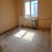 Rahova Vanzare apartament 3 camere
